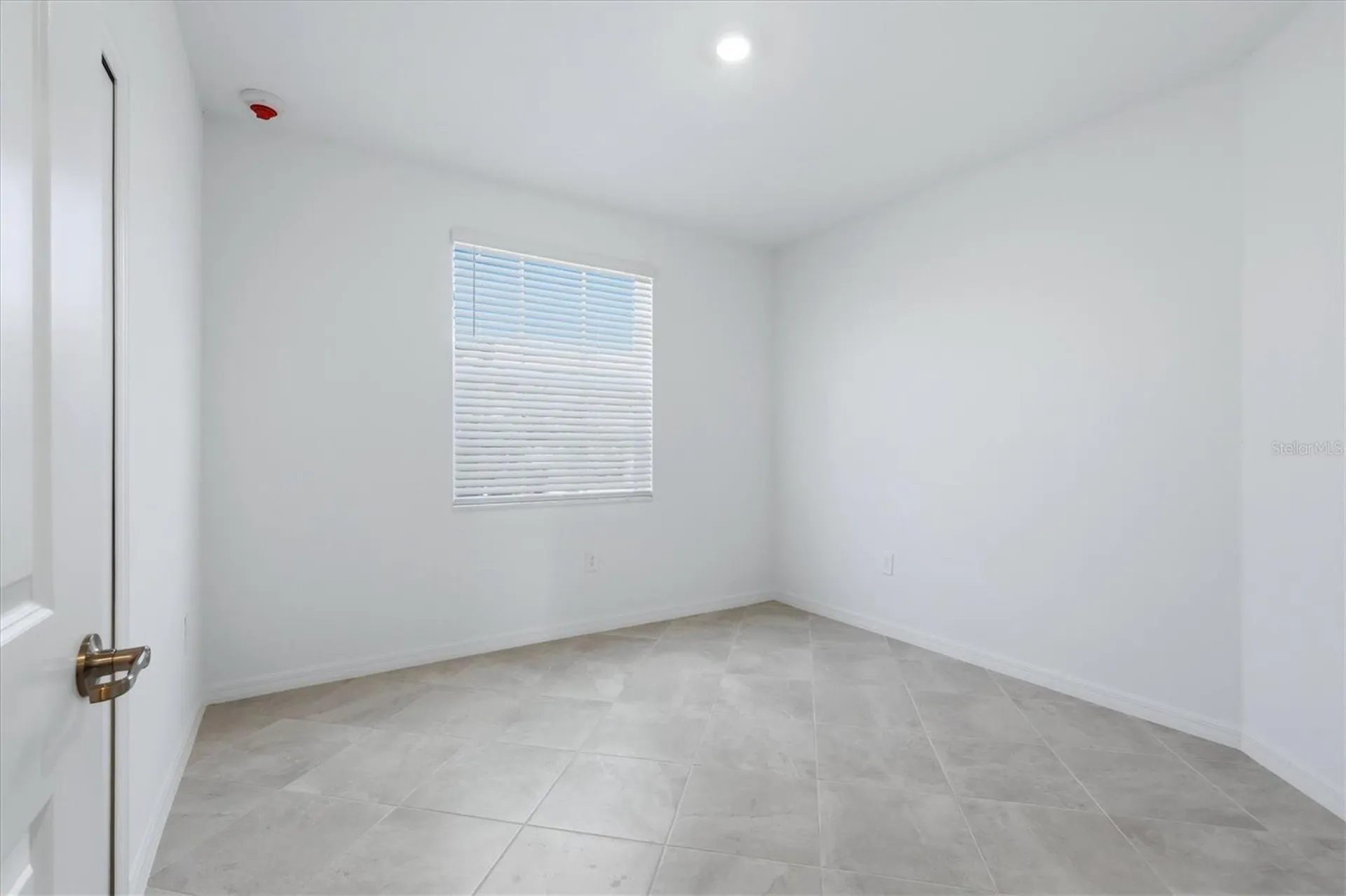 19140 Scallop Loop Lakewood Ranch FL 34211