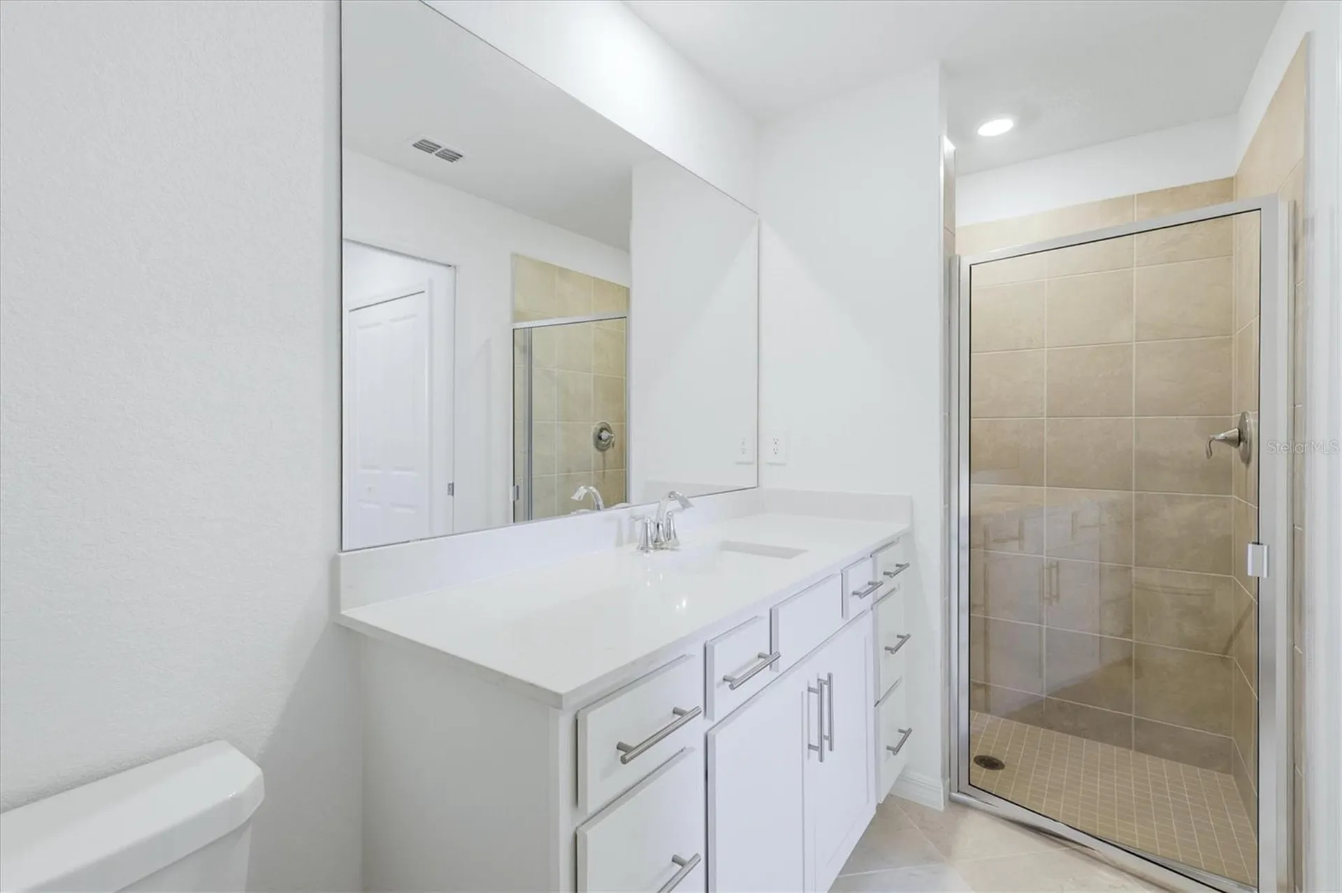 19140 Scallop Loop Lakewood Ranch FL 34211