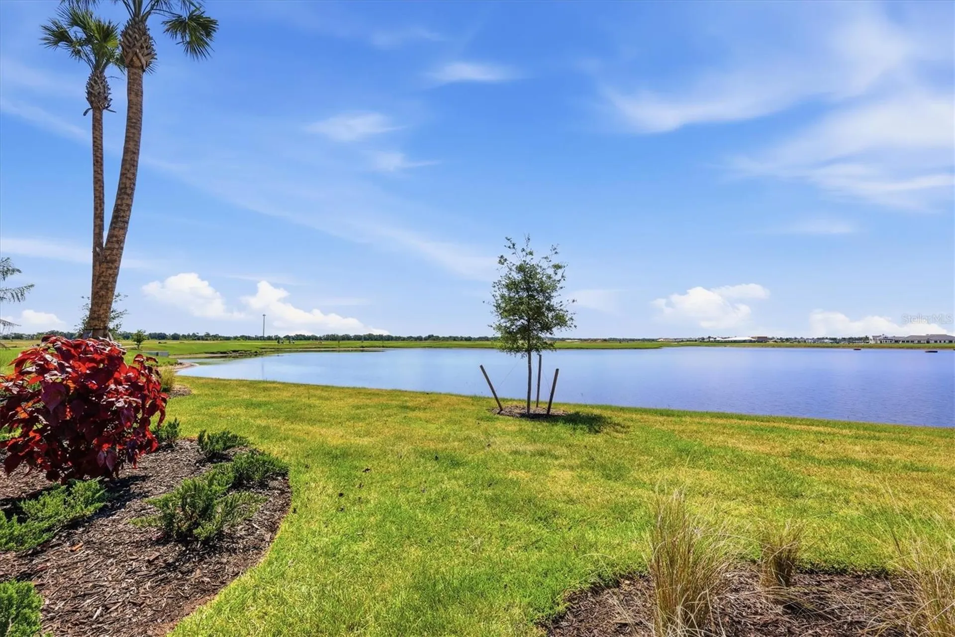 19140 Scallop Loop Lakewood Ranch FL 34211