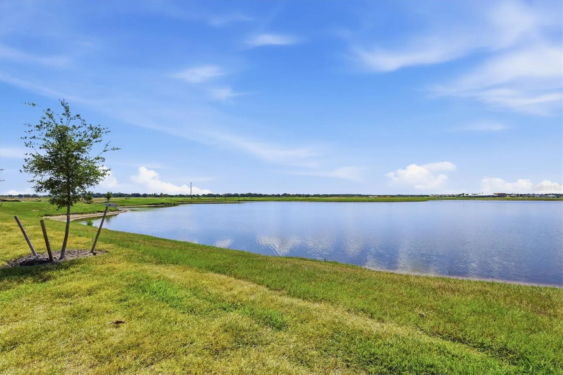 19140 Scallop Loop Lakewood Ranch FL 34211