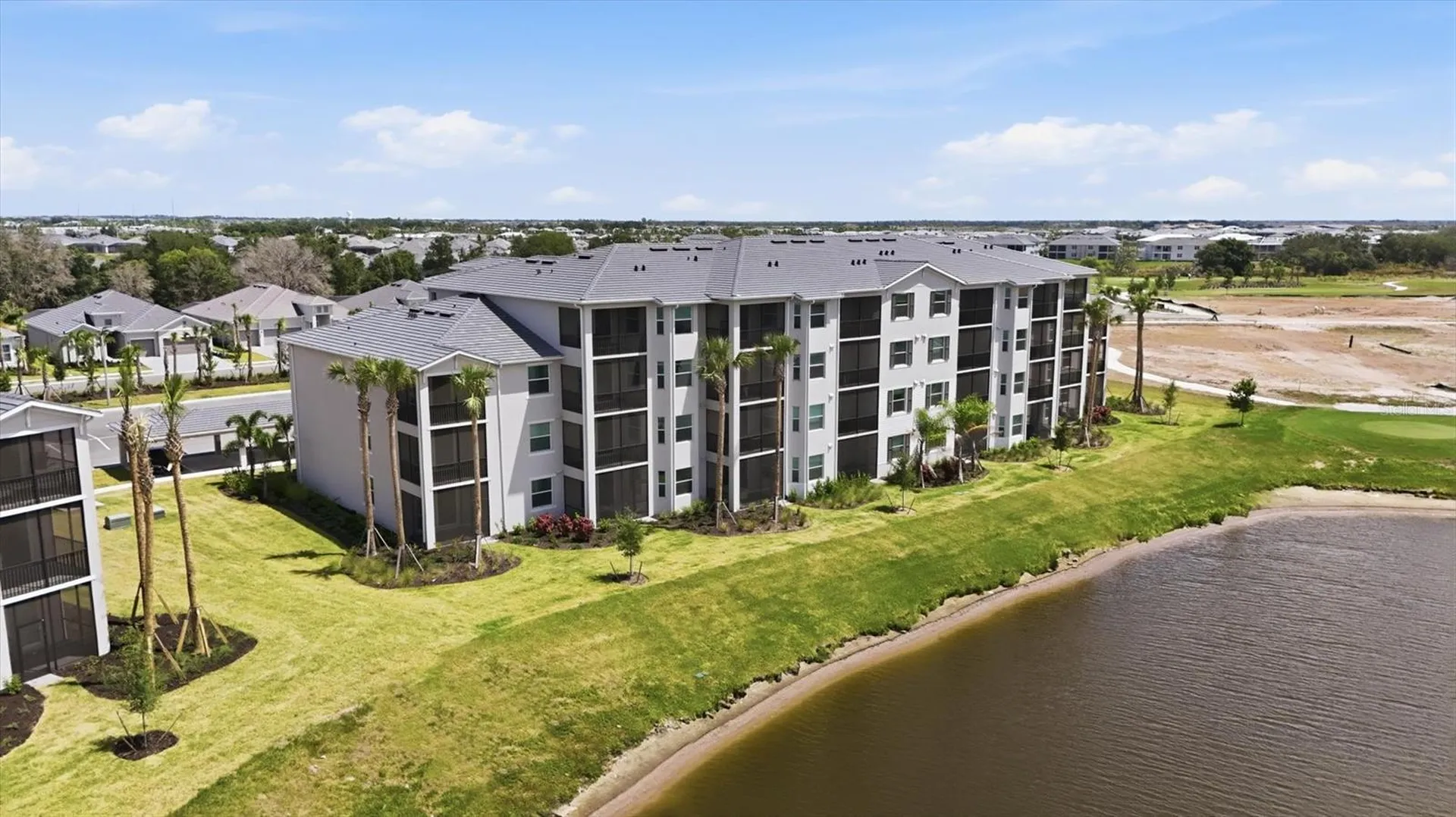 19140 Scallop Loop Lakewood Ranch FL 34211