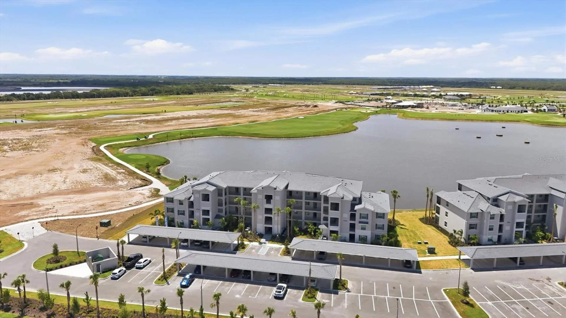 19140 Scallop Loop Lakewood Ranch FL 34211