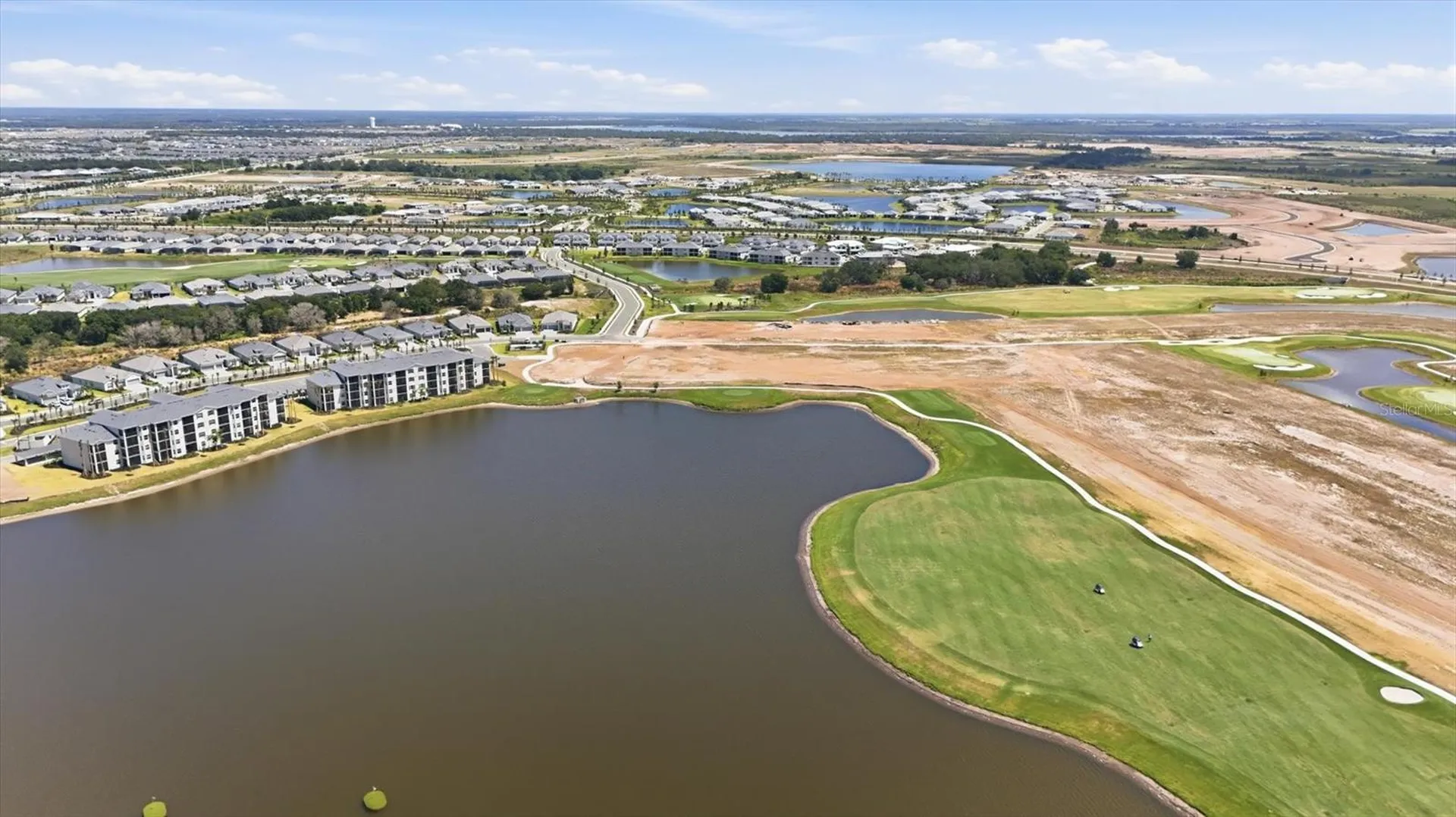 19140 Scallop Loop Lakewood Ranch FL 34211