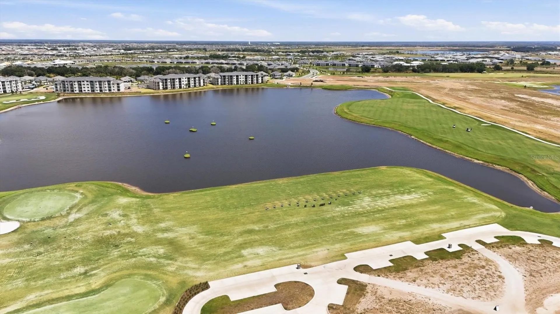 19140 Scallop Loop Lakewood Ranch FL 34211