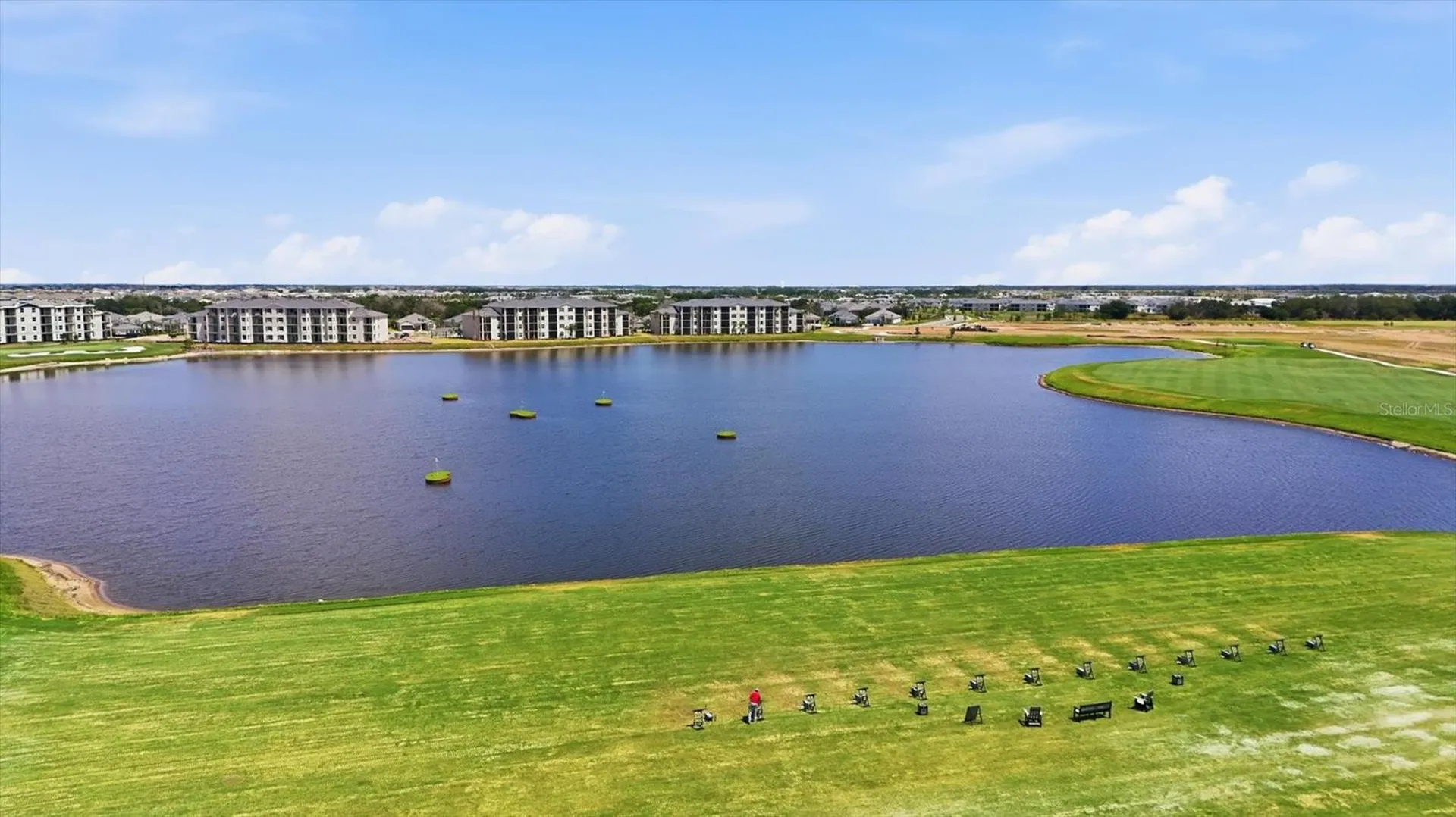 19140 Scallop Loop Lakewood Ranch FL 34211