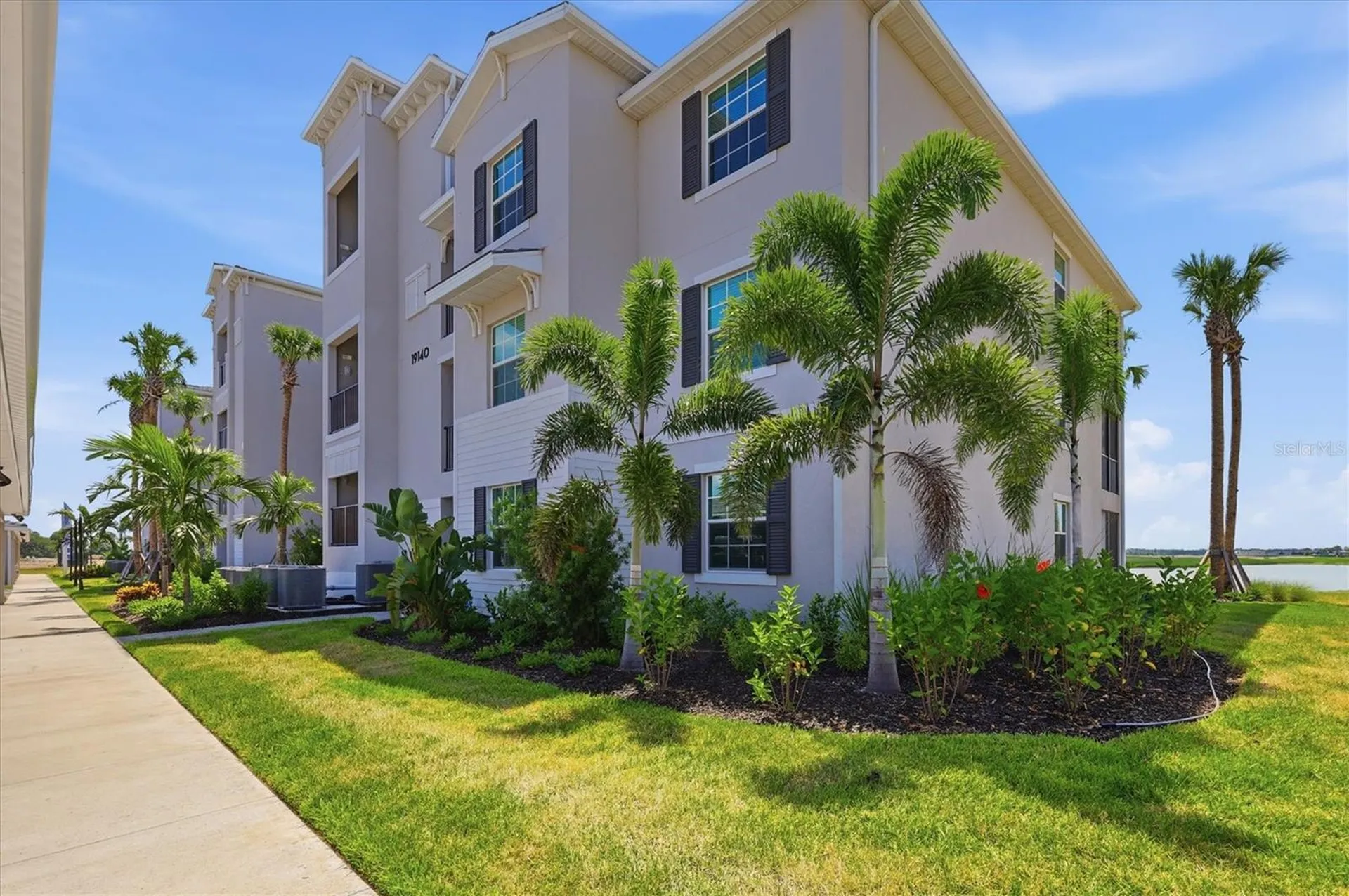 19140 Scallop Loop Lakewood Ranch FL 34211