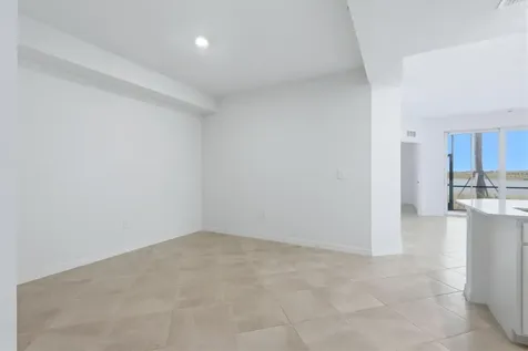 19140 Scallop Loop Lakewood Ranch FL 34211