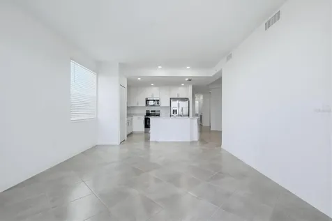 19140 Scallop Loop Lakewood Ranch FL 34211