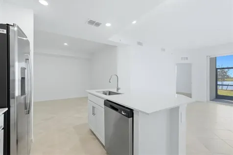 19140 Scallop Loop Lakewood Ranch FL 34211