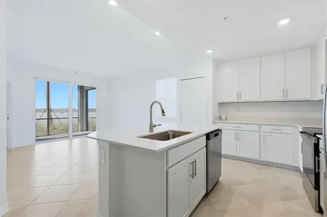 19140 Scallop Loop Lakewood Ranch FL 34211