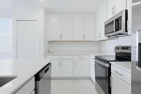 19140 Scallop Loop Lakewood Ranch FL 34211