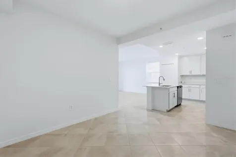 19140 Scallop Loop Lakewood Ranch FL 34211