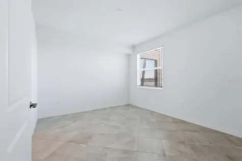 19140 Scallop Loop Lakewood Ranch FL 34211