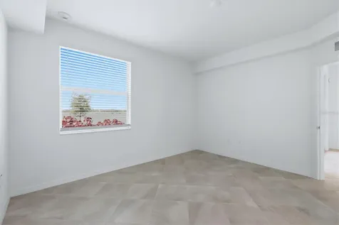 19140 Scallop Loop Lakewood Ranch FL 34211