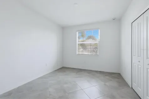 19140 Scallop Loop Lakewood Ranch FL 34211