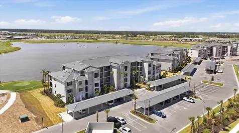 19140 Scallop Loop Lakewood Ranch FL 34211