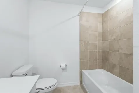 19140 Scallop Loop Lakewood Ranch FL 34211
