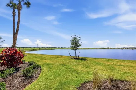 19140 Scallop Loop Lakewood Ranch FL 34211