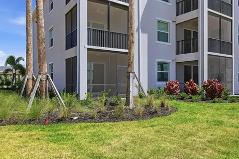 19140 Scallop Loop Lakewood Ranch FL 34211