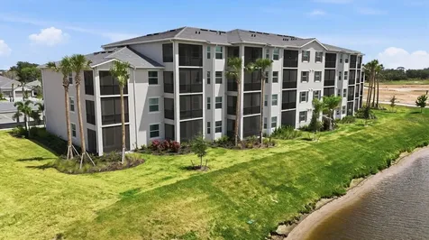 19140 Scallop Loop Lakewood Ranch FL 34211
