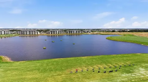 19140 Scallop Loop Lakewood Ranch FL 34211