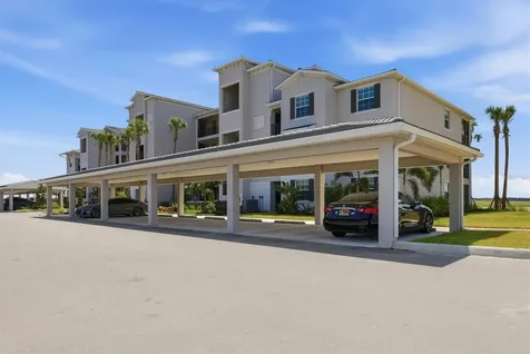 19140 Scallop Loop Lakewood Ranch FL 34211
