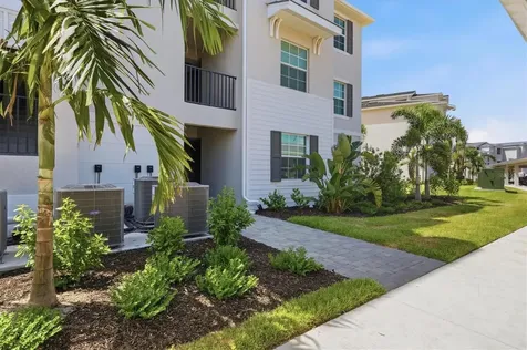 19140 Scallop Loop Lakewood Ranch FL 34211