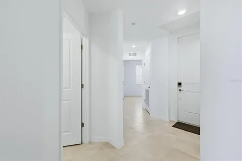 19140 Scallop Loop Lakewood Ranch FL 34211