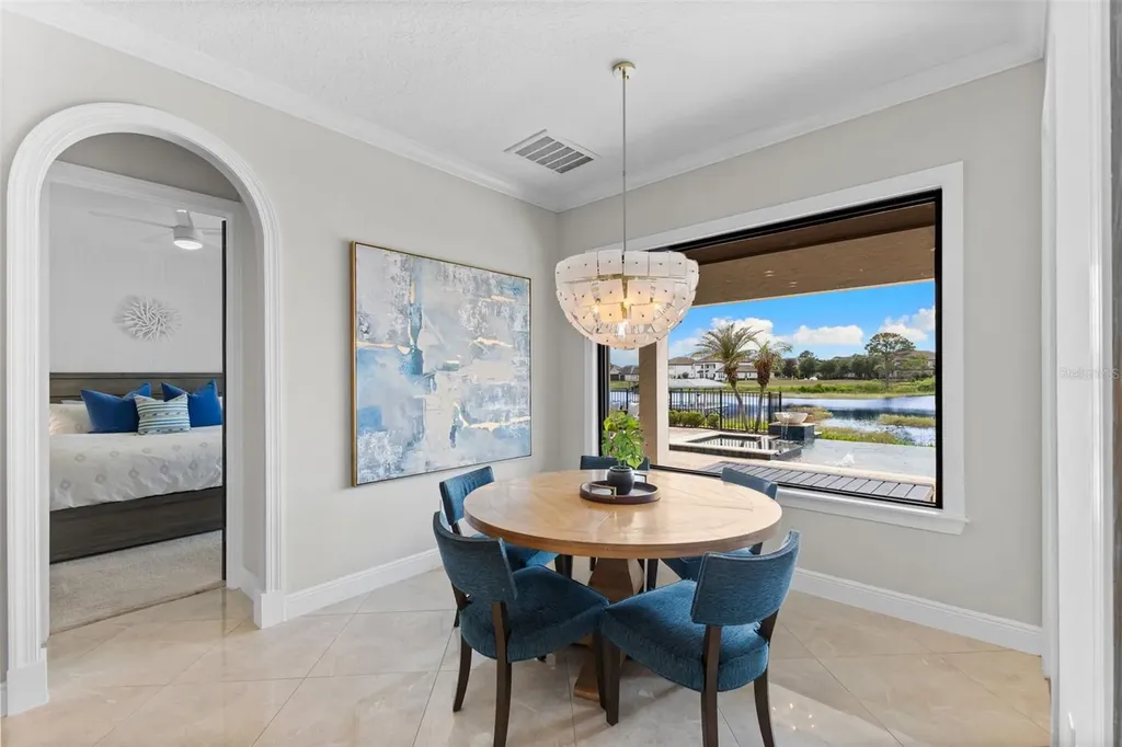 15592 Avenue Of The Arbors Winter Garden FL 34787