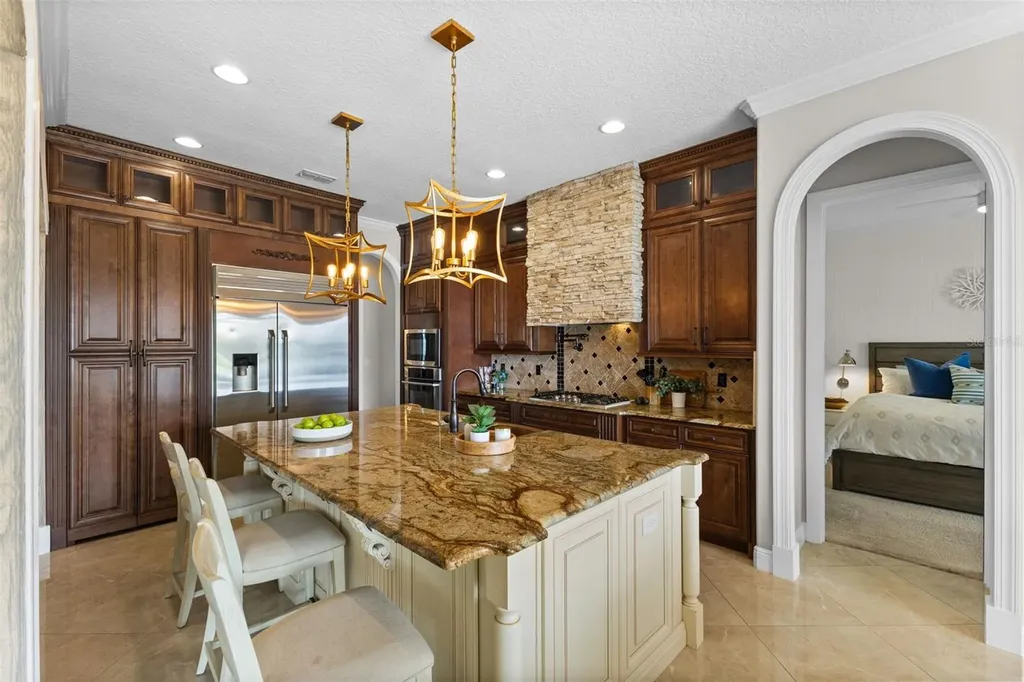 15592 Avenue Of The Arbors Winter Garden FL 34787