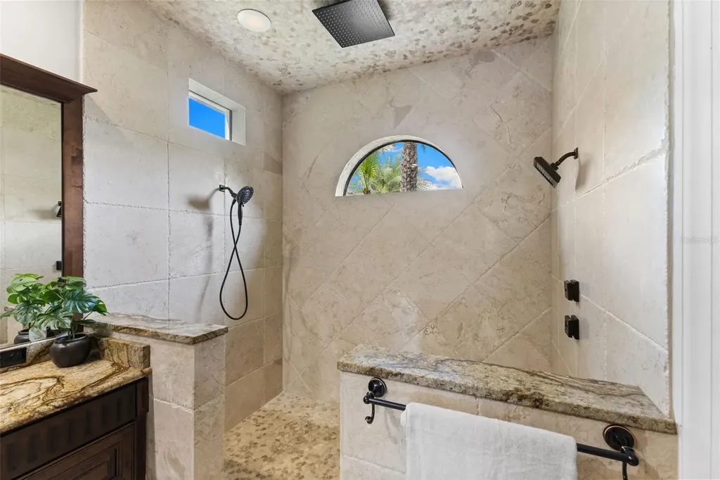 15592 Avenue Of The Arbors Winter Garden FL 34787
