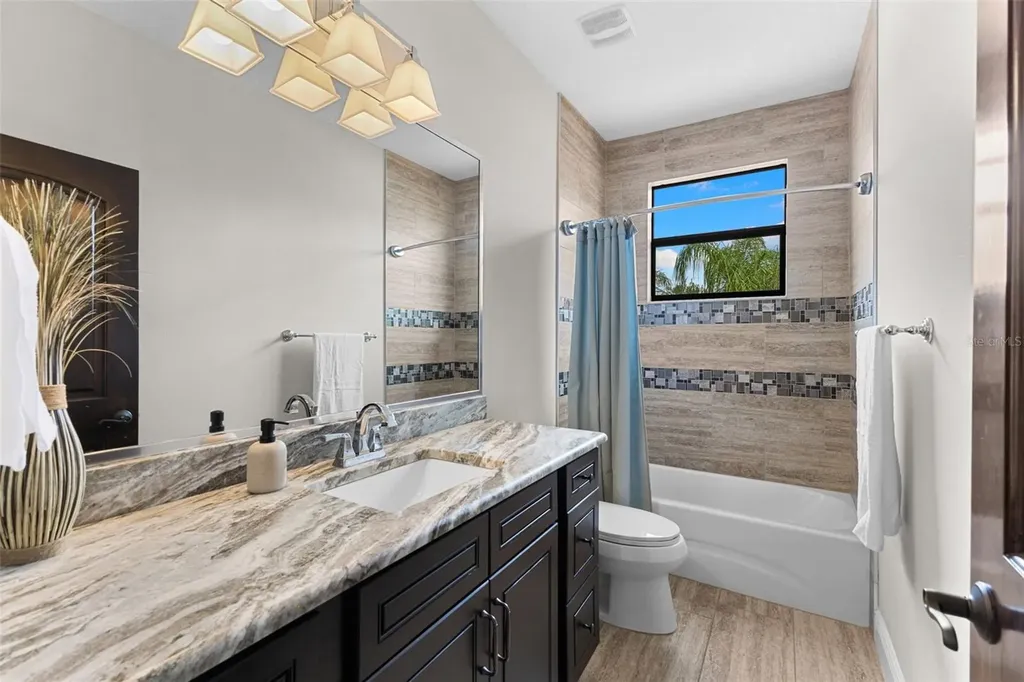 15592 Avenue Of The Arbors Winter Garden FL 34787