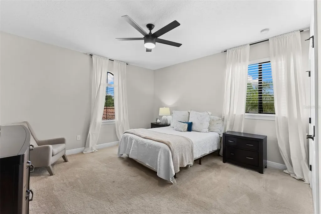 15592 Avenue Of The Arbors Winter Garden FL 34787