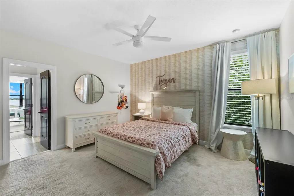 15592 Avenue Of The Arbors Winter Garden FL 34787