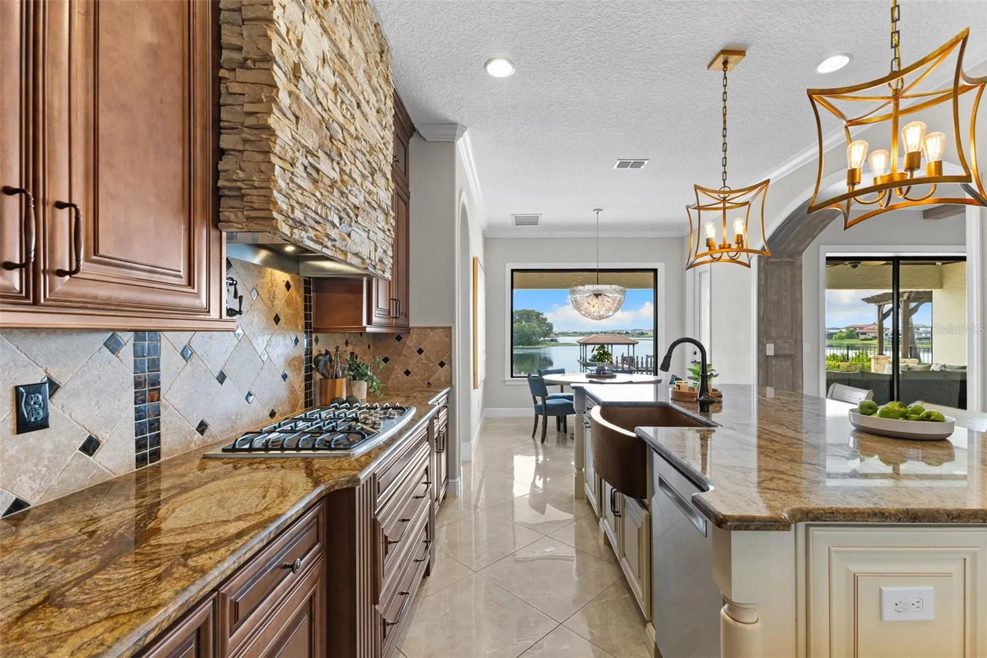 15592 Avenue Of The Arbors Winter Garden FL 34787
