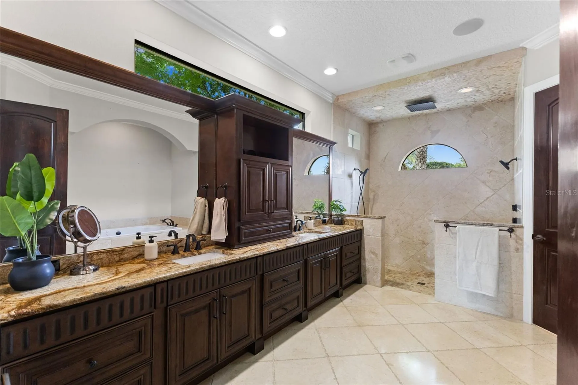 15592 Avenue Of The Arbors Winter Garden FL 34787