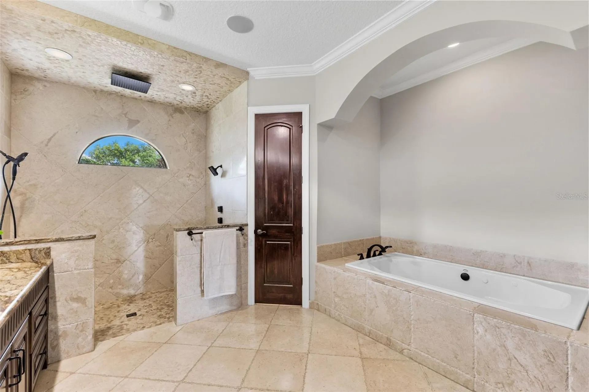 15592 Avenue Of The Arbors Winter Garden FL 34787