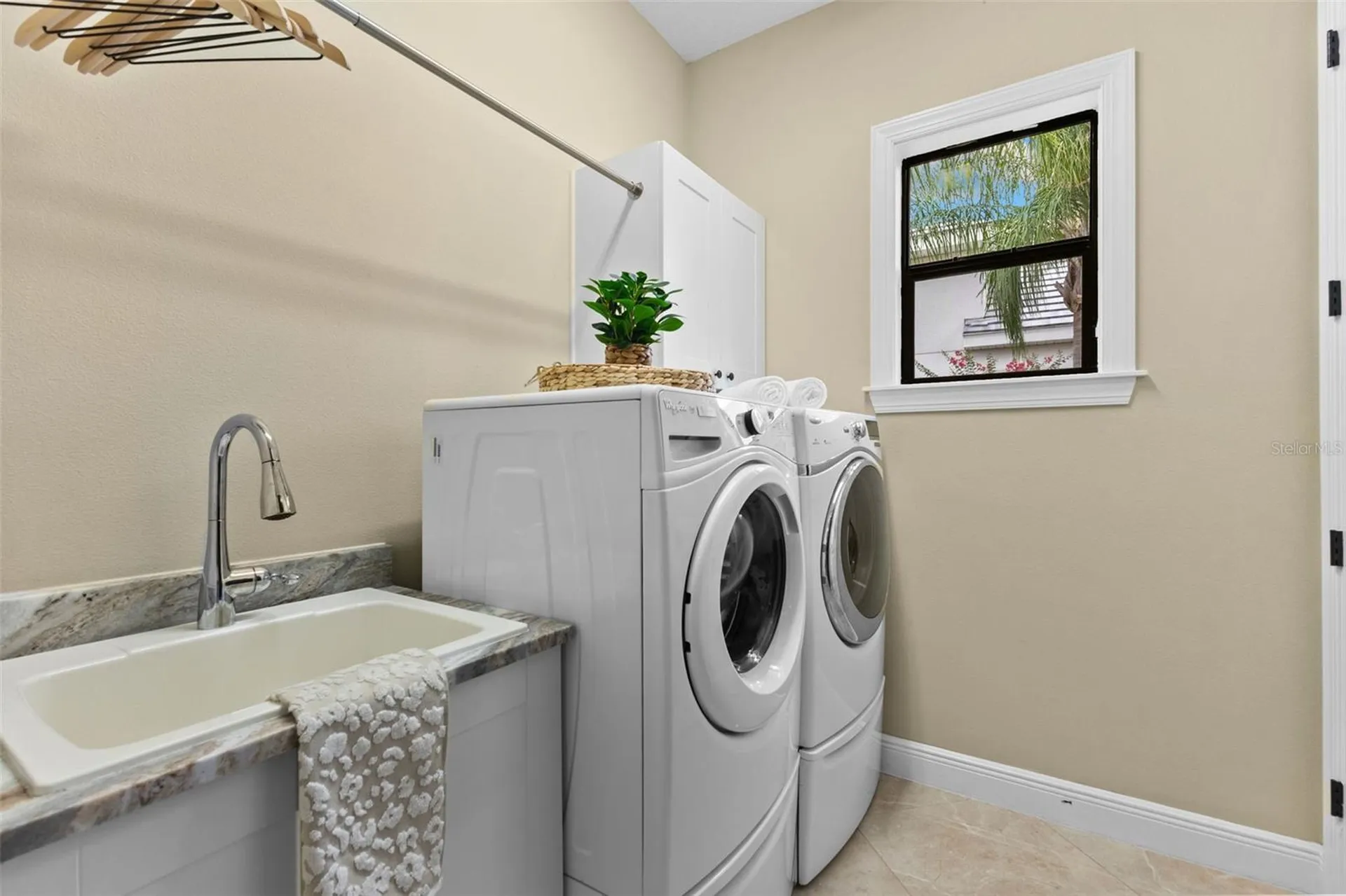 15592 Avenue Of The Arbors Winter Garden FL 34787