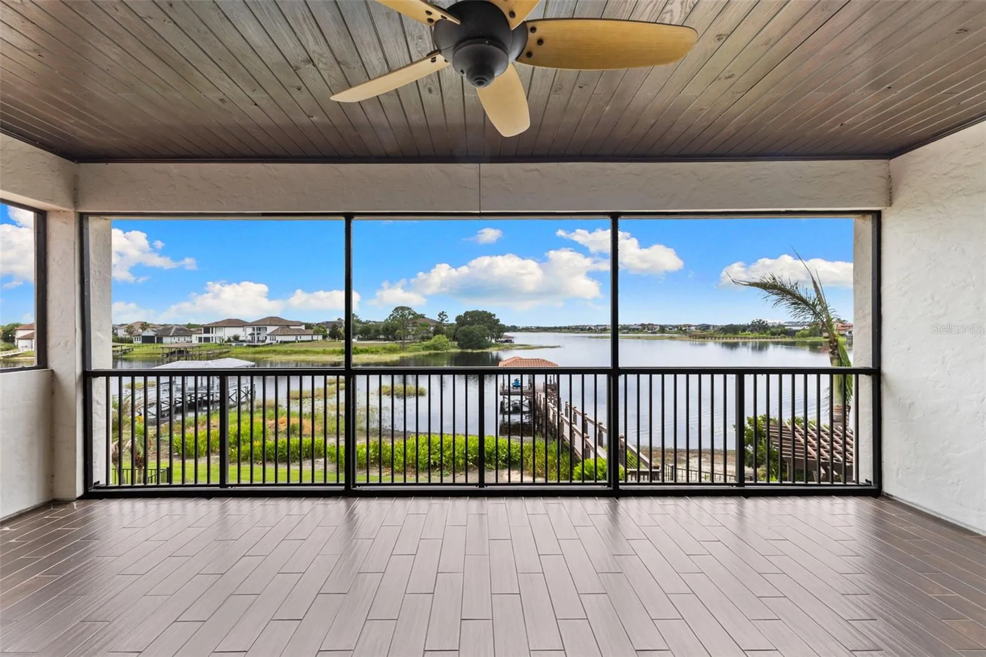 15592 Avenue Of The Arbors Winter Garden FL 34787