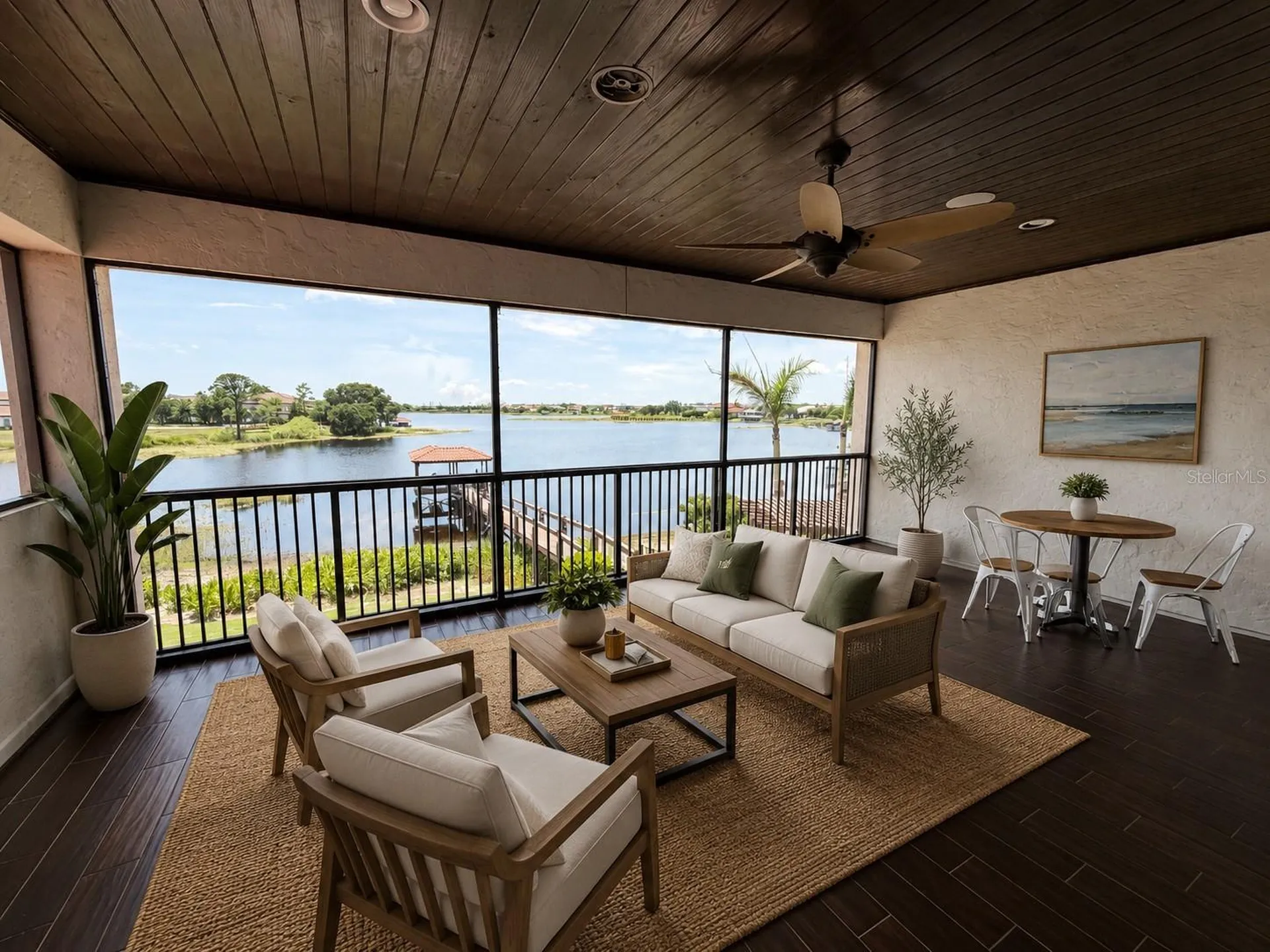 15592 Avenue Of The Arbors Winter Garden FL 34787