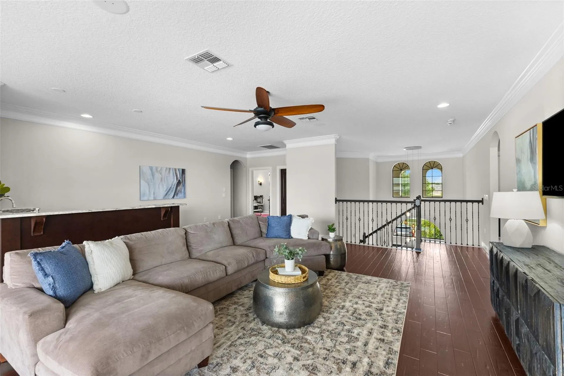15592 Avenue Of The Arbors Winter Garden FL 34787