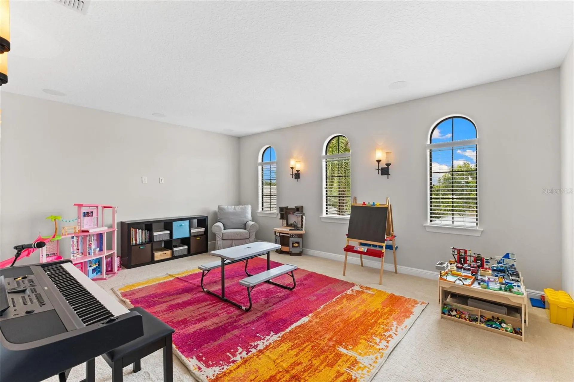15592 Avenue Of The Arbors Winter Garden FL 34787
