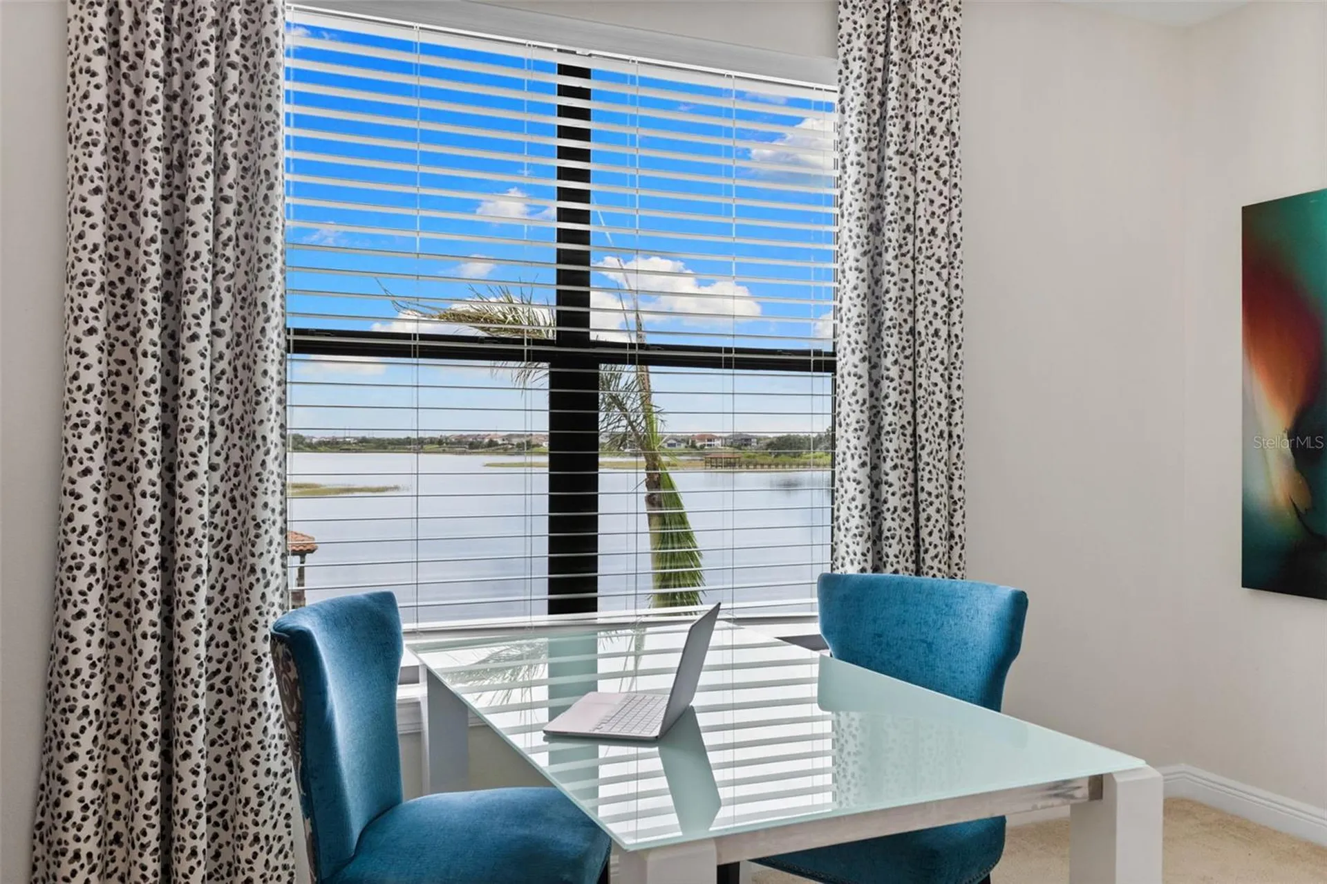 15592 Avenue Of The Arbors Winter Garden FL 34787