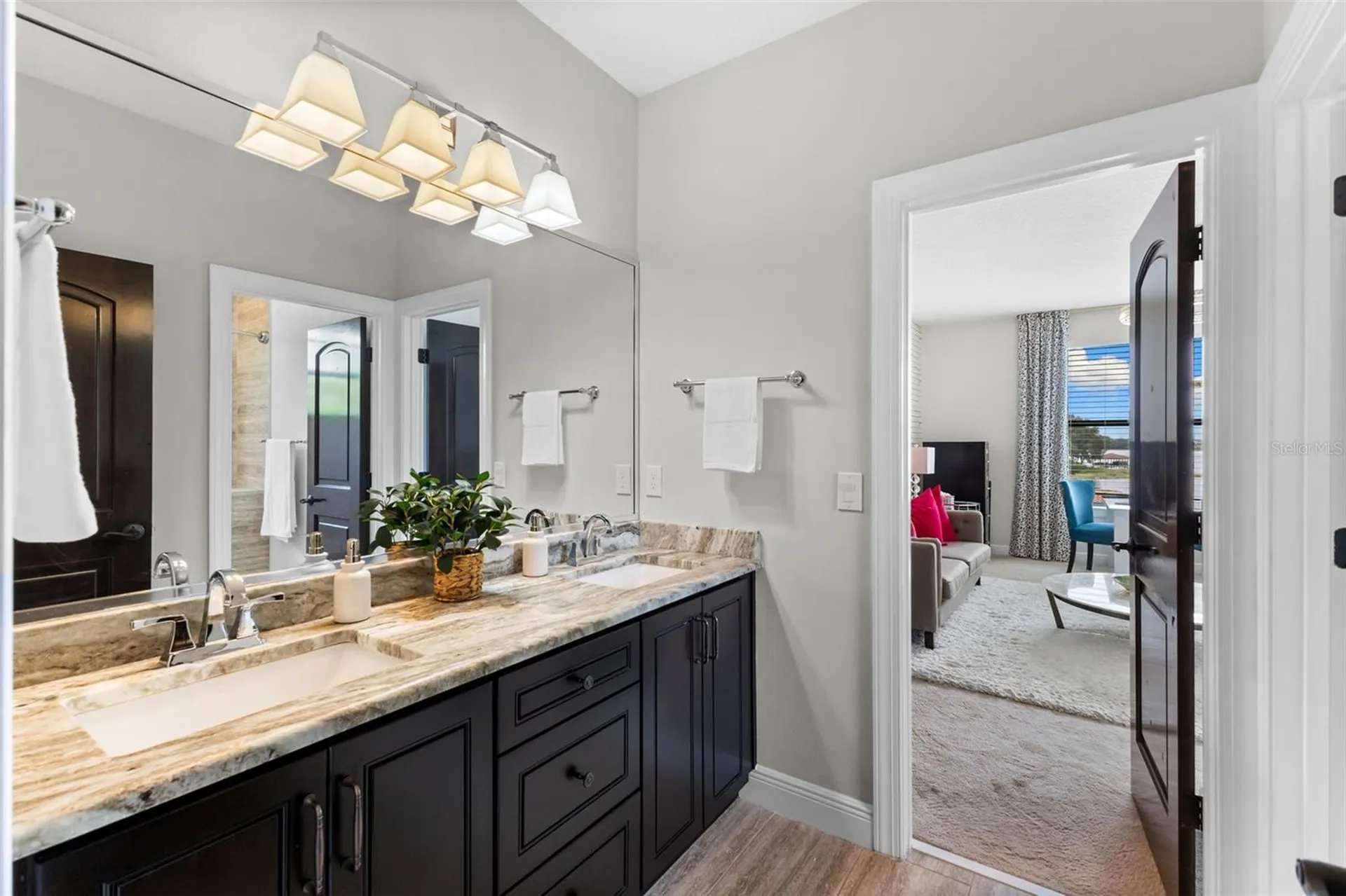 15592 Avenue Of The Arbors Winter Garden FL 34787