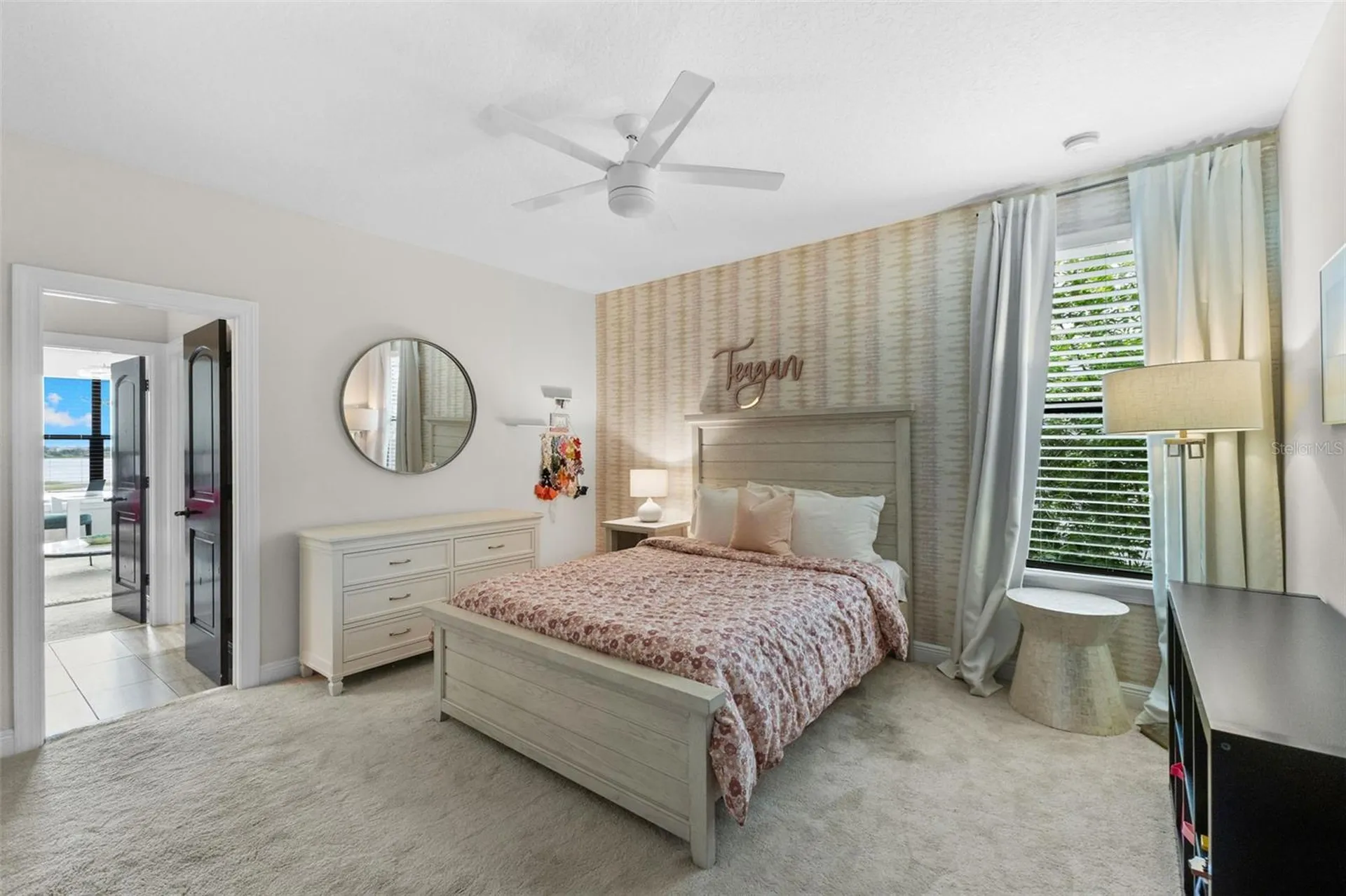 15592 Avenue Of The Arbors Winter Garden FL 34787
