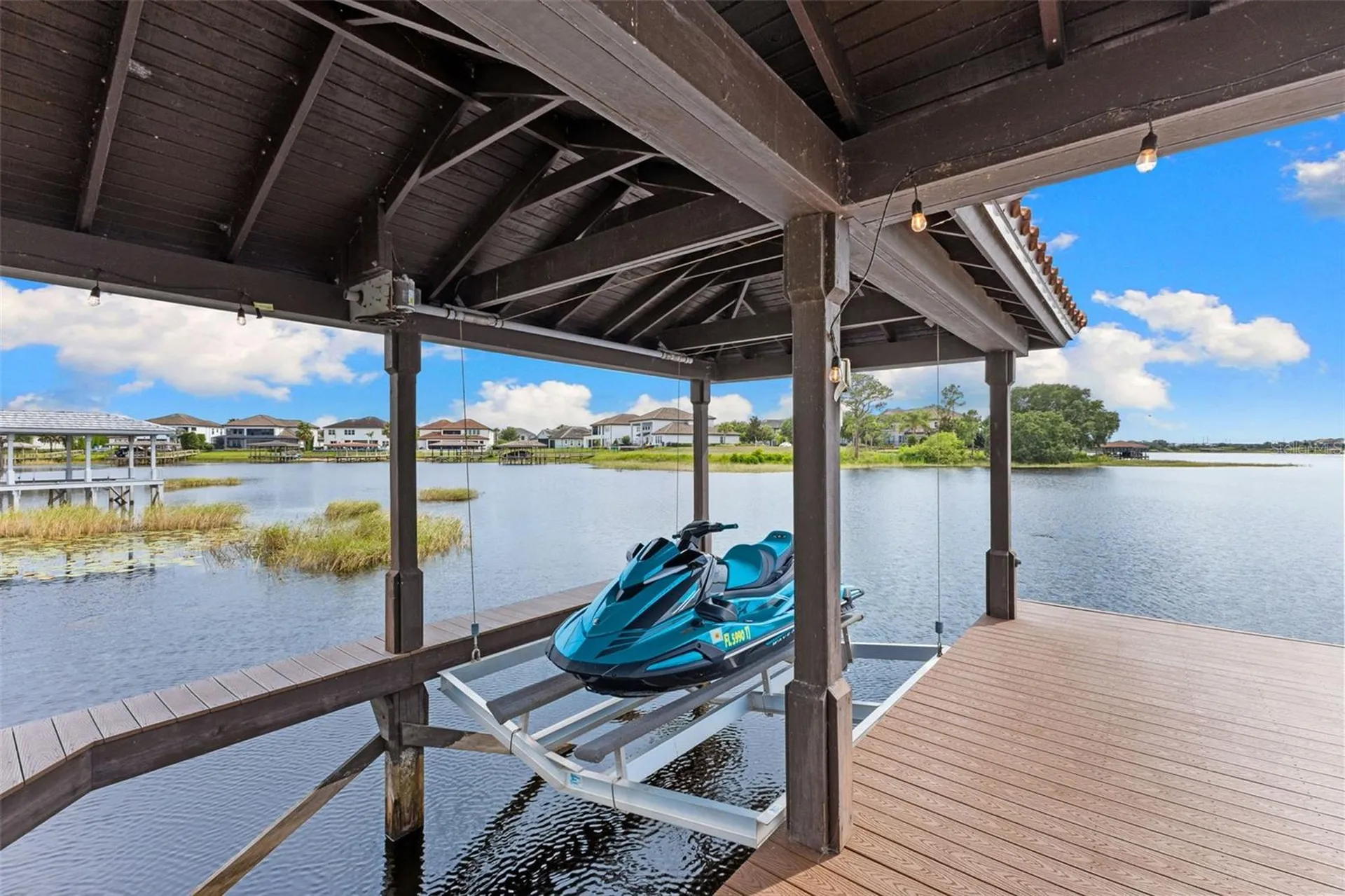 15592 Avenue Of The Arbors Winter Garden FL 34787