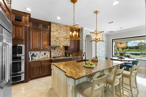 15592 Avenue Of The Arbors Winter Garden FL 34787