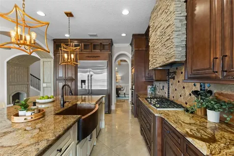 15592 Avenue Of The Arbors Winter Garden FL 34787