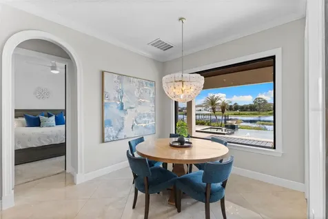 15592 Avenue Of The Arbors Winter Garden FL 34787