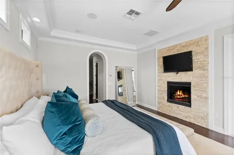 15592 Avenue Of The Arbors Winter Garden FL 34787